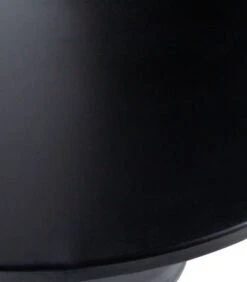 Travis Bijzettafel Metaal Zwart -Thuis Accessoires Winkel df2985b693634985bca8e9adfbde21e9