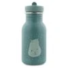 Trixie Drinkfles 500ml - Mr. Hippo