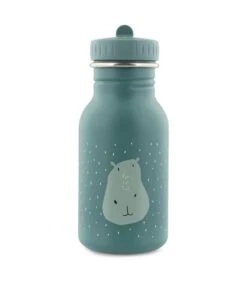 Trixie Drinkfles 500ml - Mr. Hippo