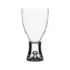 Iittala Tapio Rood Wijnglas 25cl 2 Stuks