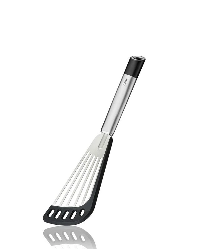 GEFU Spatel PRIMELINE, Silicone 3 GEFU Spatel PRIMELINE, Silicone