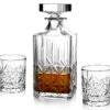 Whiskyset Pampa 3-delig Bond -Thuis Accessoires Winkel e0af3d5f5d8a488fa16420754c185bd2