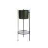 ENT Plantenstaander Medium Groen -Thuis Accessoires Winkel e0b7d9ae3cf644abb8803257602dd667
