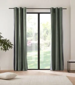 Thuis Accessoires Winkel 7 VASCO