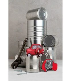 Can-Do - Blikopener -Thuis Accessoires Winkel e0fcf821943143859eb891bb317a5d8a