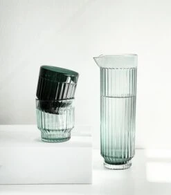 LIMA CARAFE 1L Licht Groen 10 LIMA CARAFE 1L Licht Groen -Thuis Accessoires Winkel e10424f7184b4ca3b9d40442e03fe23a 2