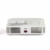 LIVOO Yoghurt- En Kaasmaker -Thuis Accessoires Winkel e14d7a6ddbea4c22ad81b0c072be146a