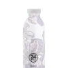 24Bottles Clima Bottle 500ml Cloud & Mist - Infuser Lid 1 24Bottles Clima Bottle 500ml Cloud & Mist - Infuser Lid -Thuis Accessoires Winkel e15e2949c25c48cd961886f9389e1e29