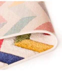 Design Vloerkleed In Kleuren En Patronen TANGO -Thuis Accessoires Winkel e22b6e5d856f4bb88597f83d5d0f6e61