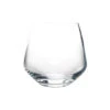 Glas 39cl Mystique - Set/4