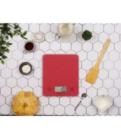 LIVOO Elektronische Keukenweegschaal -Thuis Accessoires Winkel e29f214a59b148e6a82e69a2d72c388e