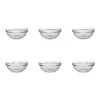 Duralex Schaal 2680D Lys 17 Cm 97 Cl Transparant Hardglas 6 Stuk(s) -Thuis Accessoires Winkel e33d0bc4da5a4bc3ab47c56d3bd86ec8