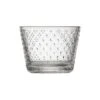 Iittala Tundra Beker 16 Cl Helder 2 Stuks -Thuis Accessoires Winkel e340347399fd40279d1ce5b72248829d