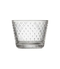 Iittala Tundra Beker 16 Cl Helder 2 Stuks