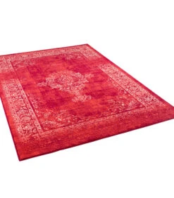 Vloerkleed Designer Passion Vintage Rand -Thuis Accessoires Winkel e35ad3bde9ce4999b40b6f647a71ad88