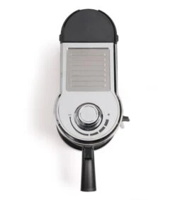 LIVOO Espressomachine -Thuis Accessoires Winkel e36b6244ad664ba9ac99aebbb2425519