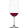 Schott Zwiesel IVENTO Set 6 BORDEAUXGLAS 130 1 Schott Zwiesel IVENTO Set 6 BORDEAUXGLAS 130 -Thuis Accessoires Winkel e387601ab40e4b918c2745d5c82c03e3