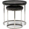 Theodore End Table S/2 1 Theodore End Table S/2 -Thuis Accessoires Winkel e45ed02775e74891b2f53996bba722cd