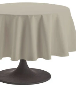 Cambrai - Tafellinnen Tafelkleed