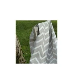 Chevrons Beige Gecoat Tafelkleed -Thuis Accessoires Winkel e5056823c7ca4abb8ada5f39bf40feb4