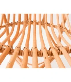 Caesar Rieten Fauteuil Zonder Kussen -Thuis Accessoires Winkel e54f76df85f4432fb0c8284a7c00c8af