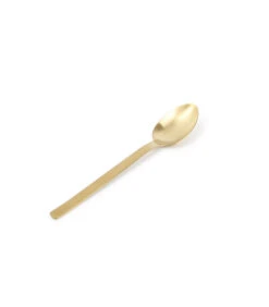 Bestekset 24-delig Mat Champagne Supreme 11 Bestekset 24-delig Mat Champagne Supreme -Thuis Accessoires Winkel e5513e9eafad4bea96dd21b3701a23d6