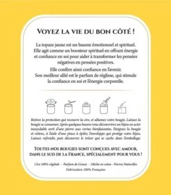 Geurkaars Zoethout Met Gouden Messing Ketting 7 Geurkaars Zoethout Met Gouden Messing Ketting -Thuis Accessoires Winkel e5fbd4e2cc384158a5032711b142dbaf