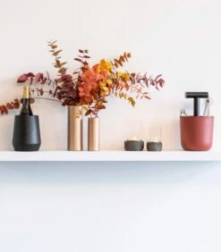 NERO Bowl High Met Deksel -Thuis Accessoires Winkel e602abf1164649d998dd660dab3db0d5 1