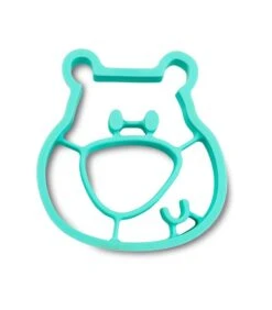 Lilliputiens César Eivorm -Thuis Accessoires Winkel e61fa375c64f453e82f63f5874c79a48