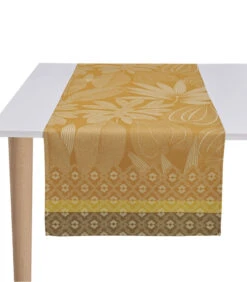 Tafelloper Nature Sauvage