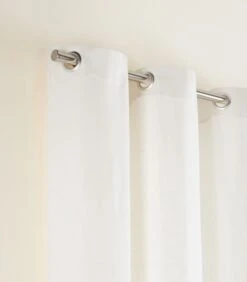 Gordijn Met Ringen AUBIN -Thuis Accessoires Winkel e6c6c102c9784f2ea8706893e0f2df93