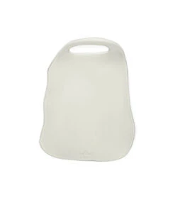 Bord Ted, Keramiek - Wit, 4 Stuks 6 Bord Ted, Keramiek - Wit, 4 Stuks -Thuis Accessoires Winkel e6e58f84ef854ed5a9435a9e27b5153b