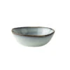 ORGANIC Set 6 BOWL 8CM BLAUW