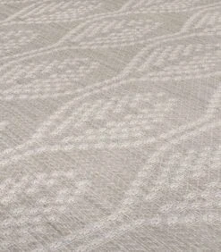 Indoor Outdoor Modern Vloerkleed SEED 10 Indoor Outdoor Modern Vloerkleed SEED -Thuis Accessoires Winkel e7113b74ae8e423582d2955f46947aac