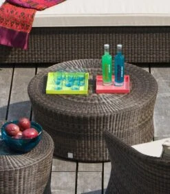 BIBLOS Tuintafel D80 9 BIBLOS Tuintafel D80 -Thuis Accessoires Winkel e74b0f9740d74fdd896f8420d4bb57b6