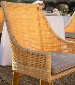 SAO POLO Hars Tafel Fauteuil -Thuis Accessoires Winkel e79531fa8a364249a321db556c1e5e31