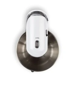 LIVOO Multifunctionele Keukenrobot 10 LIVOO Multifunctionele Keukenrobot -Thuis Accessoires Winkel e7bcf5035f4d464aa2d5c71724d41330