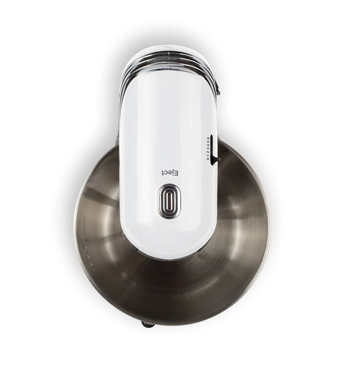 LIVOO Multifunctionele Keukenrobot 6 LIVOO Multifunctionele Keukenrobot - Afbeelding 4