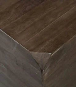 Exclusive Lio Bijzettafel - Hout - Donkerbruin - 46x46x46 9 Exclusive Lio Bijzettafel - Hout - Donkerbruin - 46x46x46 -Thuis Accessoires Winkel e89280cebb6d440087e72b5d101e75b5