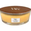 WoodWick Kaars Seaside Mimosa Ellipse -Thuis Accessoires Winkel e8b29ce18ec44cc692244ff2cf7d06cf