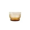 LIMA BOWL SMALL Licht Amber -Thuis Accessoires Winkel e8b69d40ea774bbf925b314fb8fe646c 1