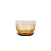 LIMA BOWL MEDIUM Licht Amber -Thuis Accessoires Winkel e8b69d40ea774bbf925b314fb8fe646c