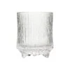 Iittala Ultima Thule Bierglas 20cl 2 Stuks -Thuis Accessoires Winkel e964a9359f0e4795a240ad6c00aef921