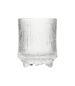 Iittala Ultima Thule Bierglas 20cl 2 Stuks