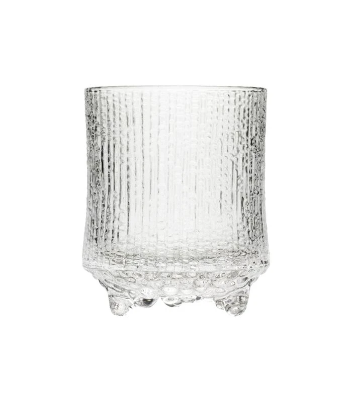 Iittala Ultima Thule Bierglas 20cl 2 Stuks 3 Iittala Ultima Thule Bierglas 20cl 2 Stuks