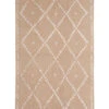 Roze Berber-stijl Kindertapijt -Thuis Accessoires Winkel e97e9435c2b74a85a3cc907d8fac9516