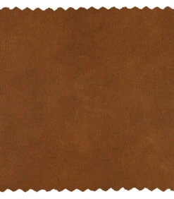 BePureHome Statement 1-Zits Element - Eco Leer - Cognac - 77x79x93 9 BePureHome Statement 1-Zits Element - Eco Leer - Cognac - 77x79x93 -Thuis Accessoires Winkel e9864efd10004516a71e41d988d700bd