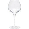 Wijnglas Gegraveerd Tekst, Wittewijn Glas - La Dolce Vita - 300 ML 1 Wijnglas Gegraveerd Tekst, Wittewijn Glas - La Dolce Vita - 300 ML -Thuis Accessoires Winkel ea6a697224584f0f8b8d1ab44cbc89b2