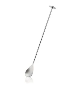GEFU Lange Lepel SPONI