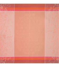 Tafelkleed Instant Bucolique